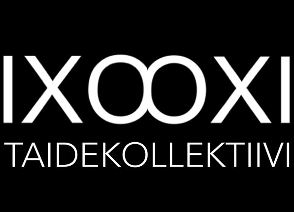 IXOOXI